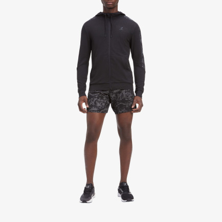 Energetics Finn Erkek Siyah Günlük Sweatshirt Energetics Finn Erkek Siyah Günlük Sweatshirt