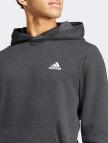 adidas MEL Erkek Siyah Günlük Sweatshirt adidas MEL Erkek Siyah Günlük Sweatshirt