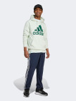 adidas Essentials Logo Erkek Beyaz Günlük Sweatshirt adidas Essentials Logo Erkek Beyaz Günlük Sweatshirt