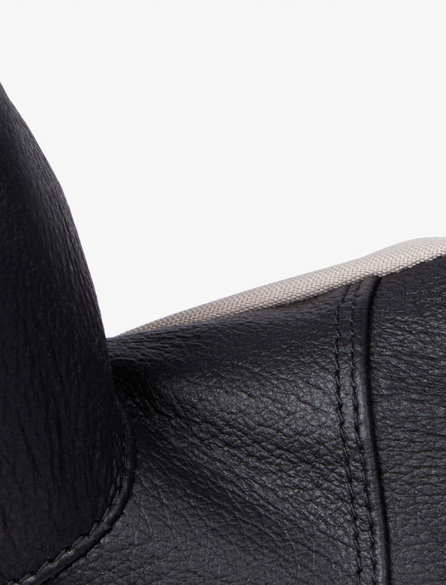 Mc Kinley Lena Aqx 5.5 Kadın Bej Kayak Eldiveni Mc Kinley Lena Aqx 5.5 Kadın Bej Kayak Eldiveni