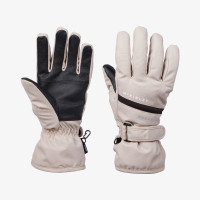 Mc Kinley Lena Aqx 5.5 Kadın Bej Kayak Eldiveni Mc Kinley Lena Aqx 5.5 Kadın Bej Kayak Eldiveni