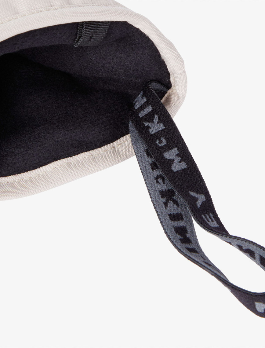 Mc Kinley Lena Aqx 5.5 Kadın Bej Kayak Eldiveni Mc Kinley Lena Aqx 5.5 Kadın Bej Kayak Eldiveni