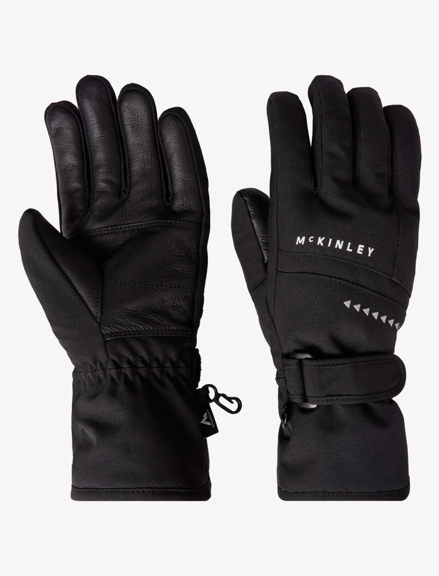 Mc Kinley Lena Aqx 5.5 Kadın Bej Kayak Eldiveni Mc Kinley Lena Aqx 5.5 Kadın Bej Kayak Eldiveni