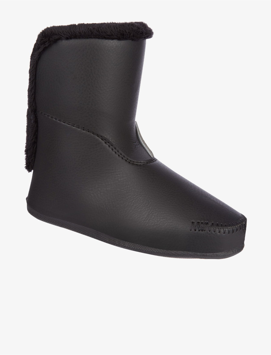 Mc Kinley MJ30-1 Çocuk Beyaz Kayak Botu Mc Kinley MJ30-1 Çocuk Beyaz Kayak Botu