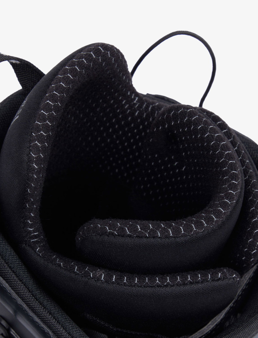 Mc Kinley SL2 AQB Çocuk Gri Kayak Botu Mc Kinley SL2 AQB Çocuk Gri Kayak Botu