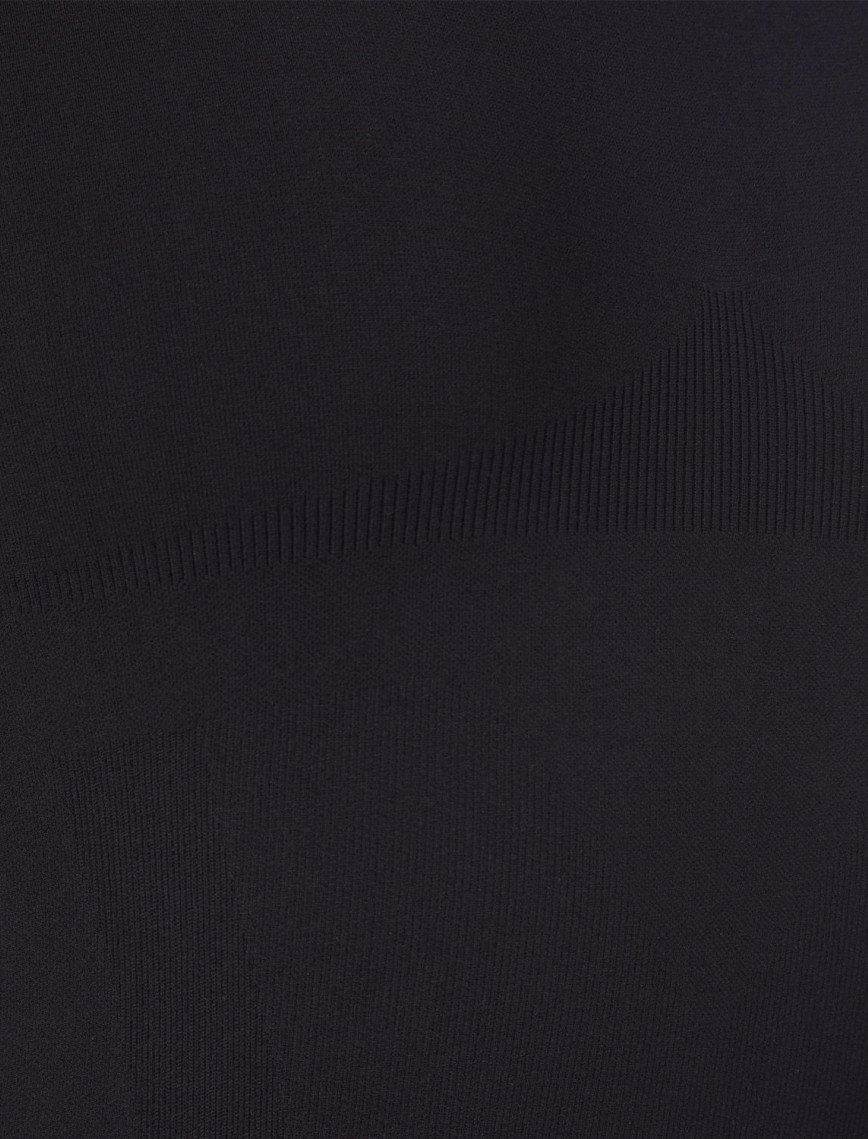 Mc Kinley Kadın Siyah İç Giyim Seti Mc Kinley Kadın Siyah İç Giyim Seti