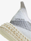 adidas 4DFWD X Strunger Erkek Beyaz Koşu Ayakkabısı adidas 4DFWD X Strunger Erkek Beyaz Koşu Ayakkabısı