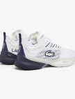 Lacoste AG-LT23 Ultra Kadın Beyaz Sneaker Lacoste AG-LT23 Ultra Kadın Beyaz Sneaker