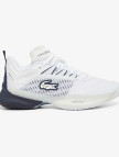 Lacoste AG-LT23 Ultra Kadın Beyaz Sneaker Lacoste AG-LT23 Ultra Kadın Beyaz Sneaker