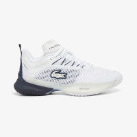 Lacoste AG-LT23 Ultra Kadın Beyaz Sneaker Lacoste AG-LT23 Ultra Kadın Beyaz Sneaker