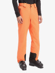 Mc Kinley Didi II Erkek Turuncu Askılı Kayak Pantolonu Mc Kinley Didi II Erkek Turuncu Askılı Kayak Pantolonu