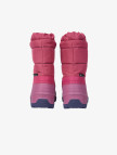 Mc Kinley Jules III Çocuk Pembe Kayak Botu Mc Kinley Jules III Çocuk Pembe Kayak Botu