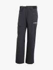 adidas Terrex Xperior Insulated 2L Erkek Siyah Outdoor Pantolon adidas Terrex Xperior Insulated 2L Erkek Siyah Outdoor Pantolon