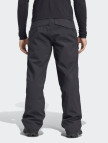 adidas Terrex Xperior Insulated 2L Erkek Siyah Outdoor Pantolon adidas Terrex Xperior Insulated 2L Erkek Siyah Outdoor Pantolon