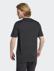adidas Terrex Multi Endurance Tech Erkek Siyah Günlük T-Shirt adidas Terrex Multi Endurance Tech Erkek Siyah Günlük T-Shirt