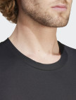 adidas Terrex Multi Endurance Tech Erkek Siyah Günlük T-Shirt adidas Terrex Multi Endurance Tech Erkek Siyah Günlük T-Shirt