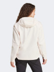 adidas Terrex Multisoftshell Kadın Pembe Günlük Ceket adidas Terrex Multisoftshell Kadın Pembe Günlük Ceket