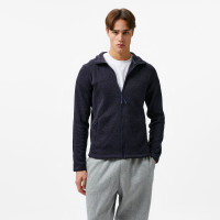 Mc Kinley Rubin III Erkek Gri Outdoor Üst Mc Kinley Rubin III Erkek Gri Outdoor Üst