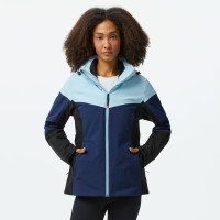 Mc Kinley Doro Kadın Lacivert Kayak Montu Mc Kinley Doro Kadın Lacivert Kayak Montu