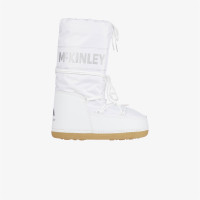 Mc Kinley Luna III Kadın Beyaz Kar Botu Mc Kinley Luna III Kadın Beyaz Kar Botu