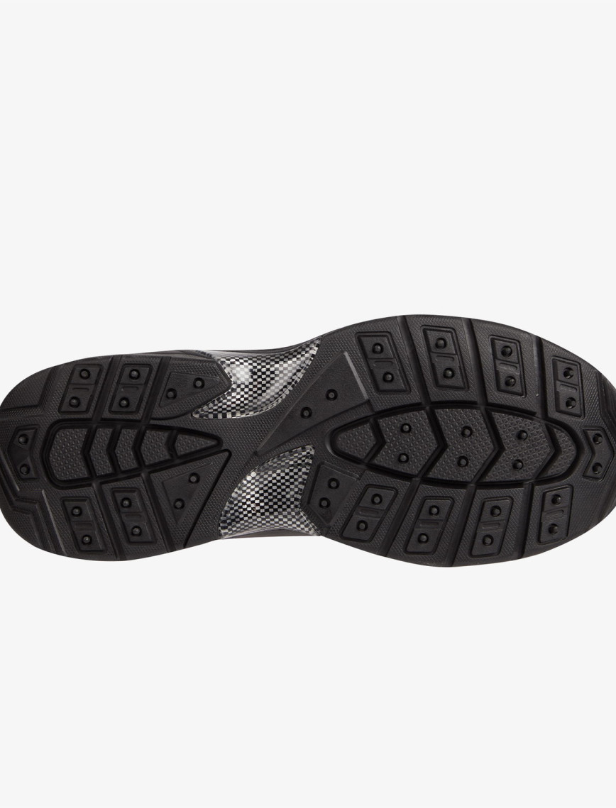 Mc Kinley GoPow Aquamax Kadın Siyah Outdoor Bot