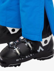 Mc Kinley Emil 5.5 Çocuk Mavi Kayak Pantolonu Mc Kinley Emil 5.5 Çocuk Mavi Kayak Pantolonu