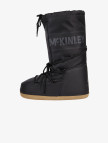 Mc Kinley Luna III Kadın Siyah Kar Botu Mc Kinley Luna III Kadın Siyah Kar Botu