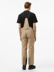 Mc Kinley Dave II Aqx Erkek Bej Kayak Pantolonu Mc Kinley Dave II Aqx Erkek Bej Kayak Pantolonu