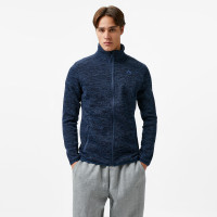 Mc Kinley Sammy II Erkek Lacivert Outdoor Üst Mc Kinley Sammy II Erkek Lacivert Outdoor Üst