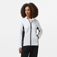 Mc Kinley Samia Kadın Beyaz Outdoor Polar Mc Kinley Samia Kadın Beyaz Outdoor Polar