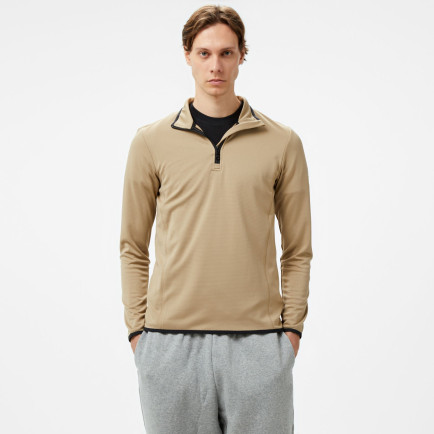 Mc Kinley Andreas II Erkek Bej Outdoor Polar Mc Kinley Andreas II Erkek Bej Outdoor Polar