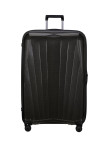 Samsonite Major-Lite Büyük Boy Valiz Samsonite Major-Lite Büyük Boy Valiz