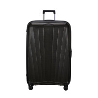 Samsonite Major-Lite Büyük Boy Valiz Samsonite Major-Lite Büyük Boy Valiz