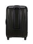 Samsonite Major-Lite Büyük Boy Valiz Samsonite Major-Lite Büyük Boy Valiz