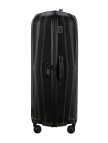 Samsonite Major-Lite Büyük Boy Valiz Samsonite Major-Lite Büyük Boy Valiz