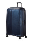 Samsonite Major-Lite-Spinner Büyük Boy Valiz Samsonite Major-Lite-Spinner Büyük Boy Valiz