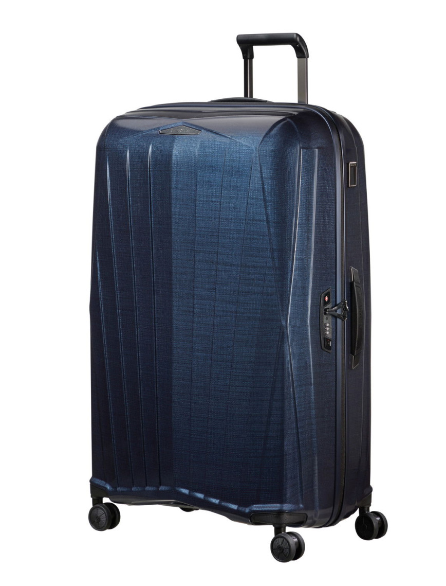 Samsonite Major-Lite-Spinner Büyük Boy Valiz Samsonite Major-Lite-Spinner Büyük Boy Valiz