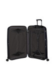 Samsonite Major-Lite-Spinner Büyük Boy Valiz Samsonite Major-Lite-Spinner Büyük Boy Valiz