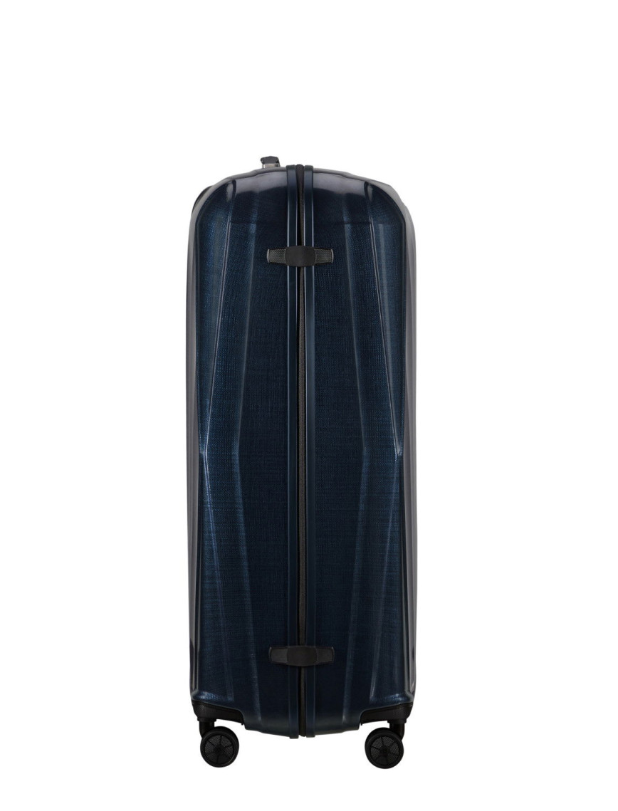 Samsonite Major-Lite-Spinner Büyük Boy Valiz Samsonite Major-Lite-Spinner Büyük Boy Valiz