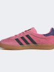 adidas Gazelle indoor W Kadın Pembe Spor Ayakkabı adidas Gazelle indoor W Kadın Pembe Spor Ayakkabı
