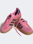 adidas Gazelle indoor W Kadın Pembe Spor Ayakkabı adidas Gazelle indoor W Kadın Pembe Spor Ayakkabı