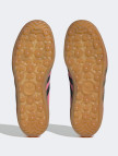 adidas Gazelle indoor W Kadın Pembe Spor Ayakkabı adidas Gazelle indoor W Kadın Pembe Spor Ayakkabı