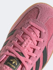 adidas Gazelle indoor W Kadın Pembe Spor Ayakkabı adidas Gazelle indoor W Kadın Pembe Spor Ayakkabı