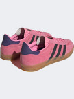 adidas Gazelle indoor W Kadın Pembe Spor Ayakkabı adidas Gazelle indoor W Kadın Pembe Spor Ayakkabı