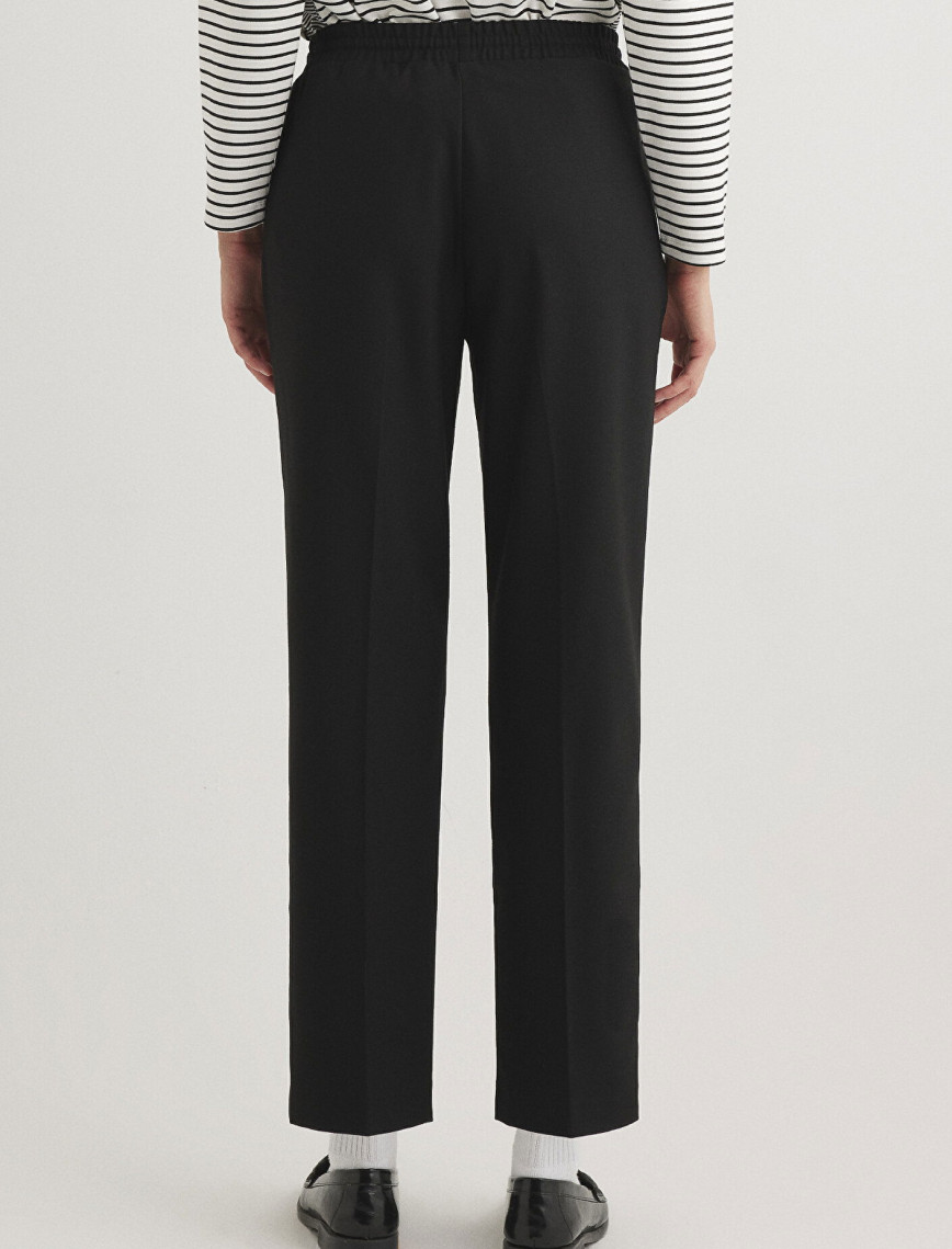 Mavi Siyah Pantolon 1010946-900 Mavi Siyah Pantolon 1010946-900