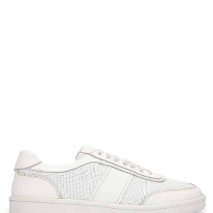 Tamer Tanca Erkek Hakiki Deri Bej Casual Ayakkabı Tamer Tanca Erkek Hakiki Deri Bej Casual Ayakkabı