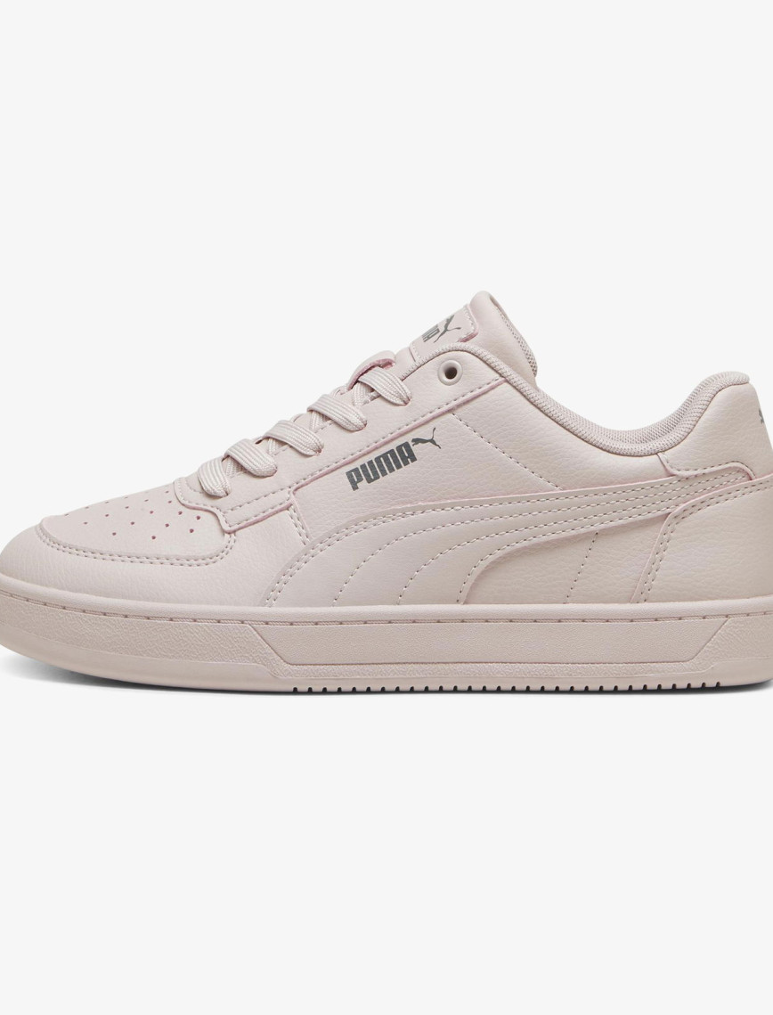 Puma Caven 2.0 Kadın Pembe Spor Ayakkabı Puma Caven 2.0 Kadın Pembe Spor Ayakkabı