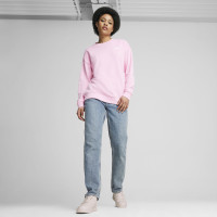 Puma Caven 2.0 Kadın Pembe Spor Ayakkabı Puma Caven 2.0 Kadın Pembe Spor Ayakkabı