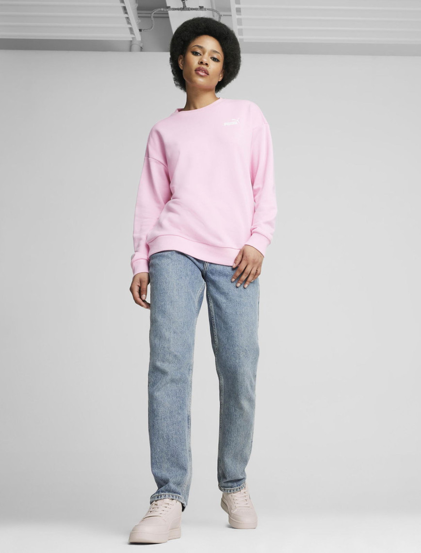 Puma Caven 2.0 Kadın Pembe Spor Ayakkabı Puma Caven 2.0 Kadın Pembe Spor Ayakkabı