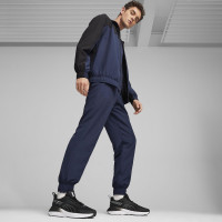 Puma Hypnotic Unisex Siyah Spor Ayakkabı Puma Hypnotic Unisex Siyah Spor Ayakkabı